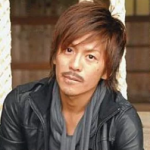 森田剛 宮沢りえのキス写真から結婚までの全て！上戸彩との破局理由は何だったのか？wikiプロフ・経歴　気になる出身校・家族・宮沢りえさんとの馴れ初めから結婚まで一挙公開！